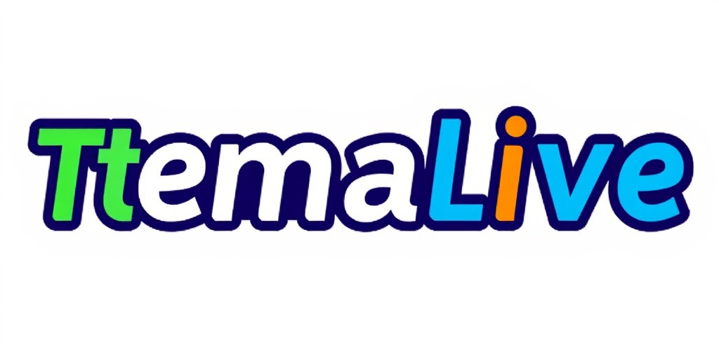 TemaLive